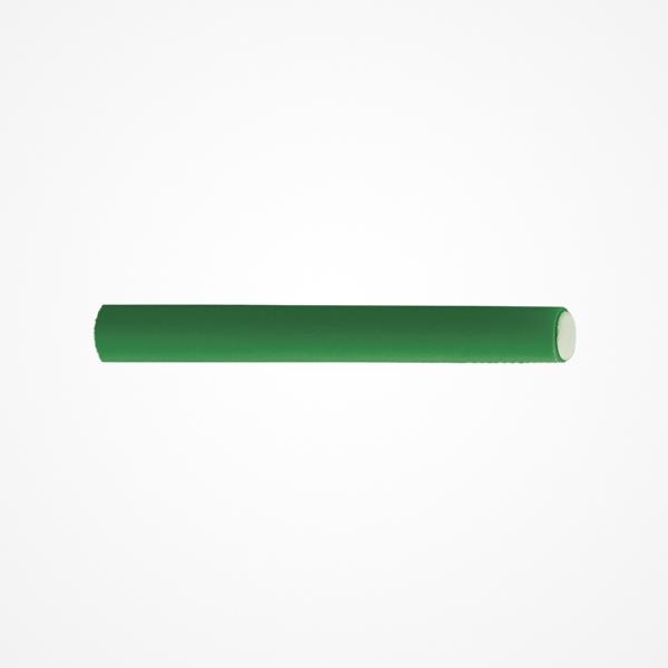 PAPI BODY 22MM