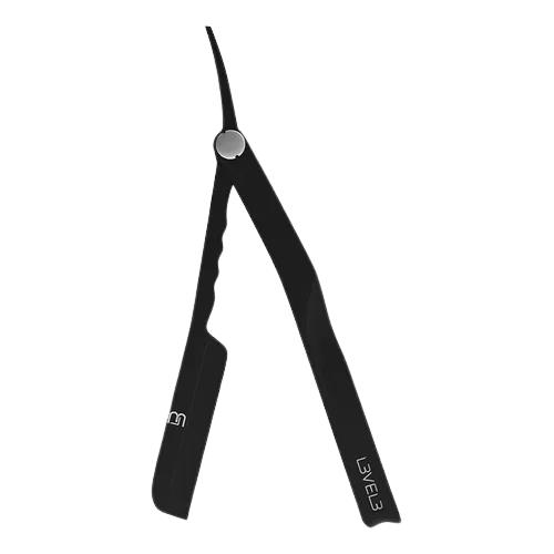 NAVVAJ BLADE