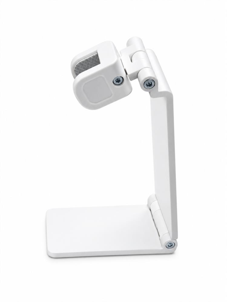 SOPORTE LAMPARA MINI LINTERNA