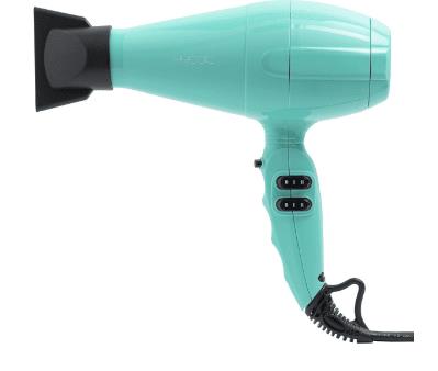 SECADOR DE PELO