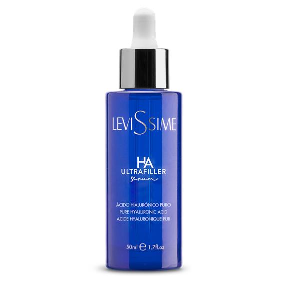 SERUM