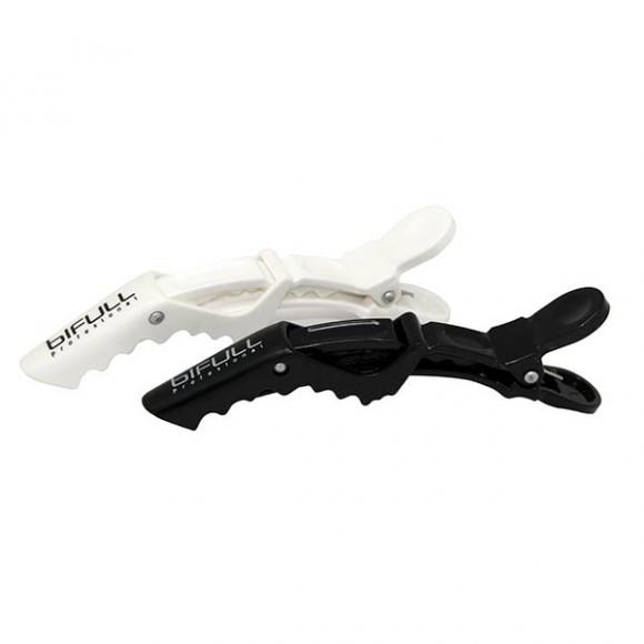 PINZAS DRAGON MEDIANAS