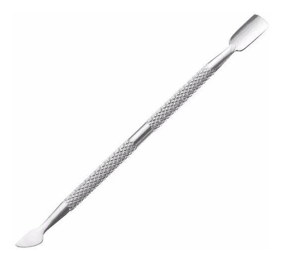 EMPUJA Y CORTA CUTICULA ECO