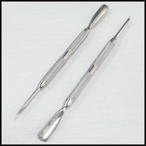 EMPUJA Y CORTA CUTICULA ECO