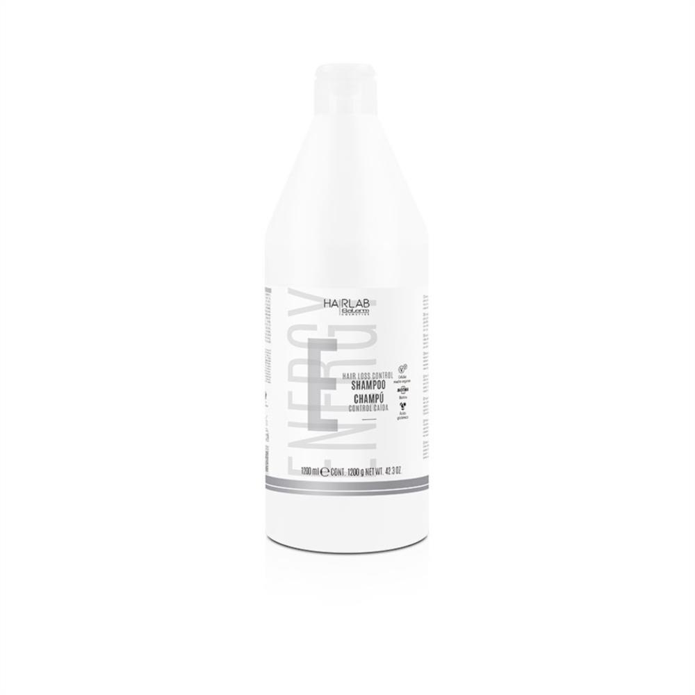 CHAMPU CONTROL CAIDA 1200ml