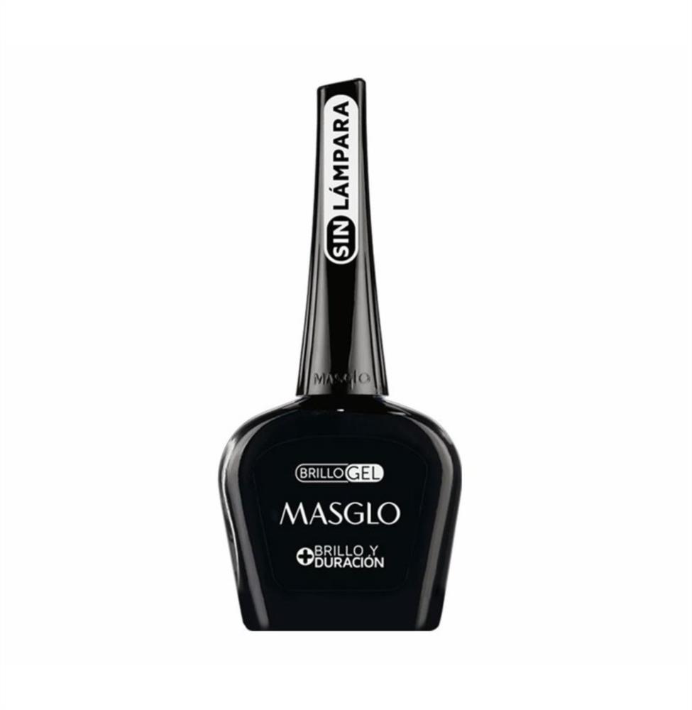 BRILLO GEL TOP - 13.5ml