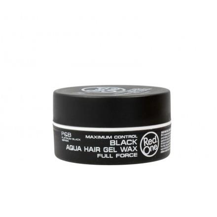 CERA TRANSPARENTE  AROMA CÍTRICOS - 150ml