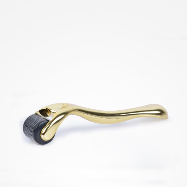 RODILLO 0.5 MM