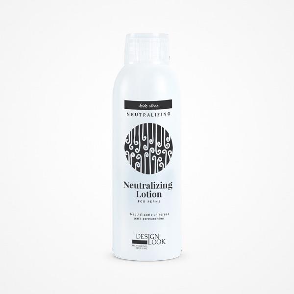 NEUTRALIZANTE UNIVERSAL 120 ML