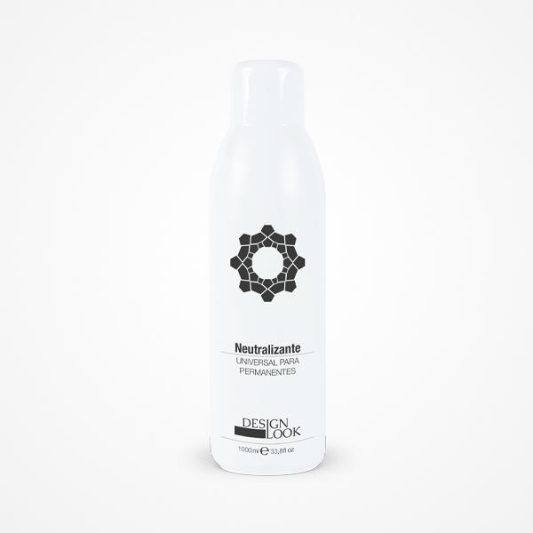 NEUTRALIZANTE 1000 ML