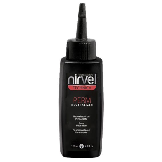 NEUTRALIZANTE 125 ML