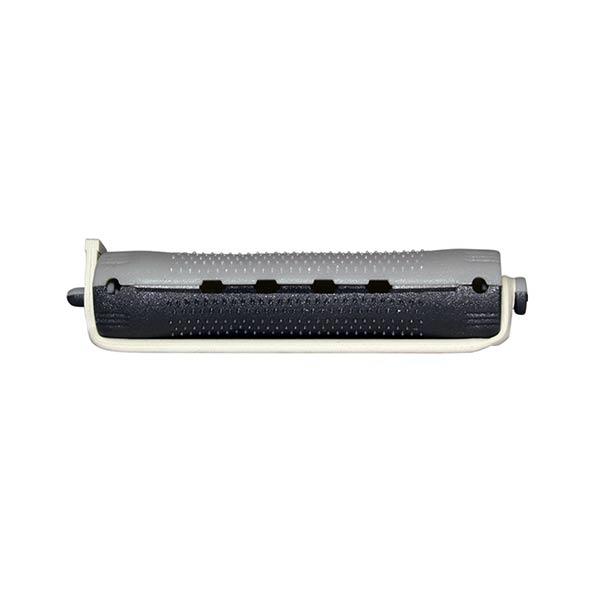 BIGUDI 16 MM DIAMETRO
