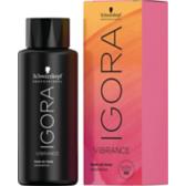 IGORA 0-89