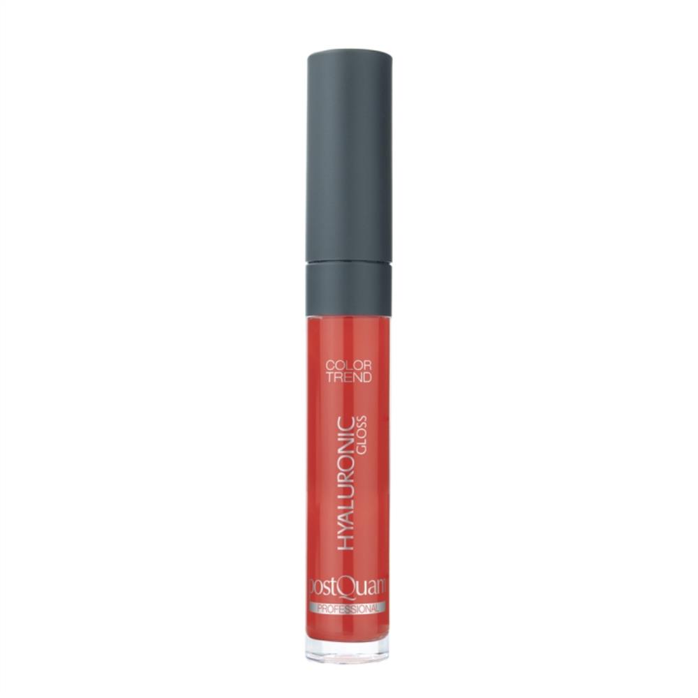 GLOSS HIALURONICO PASSION