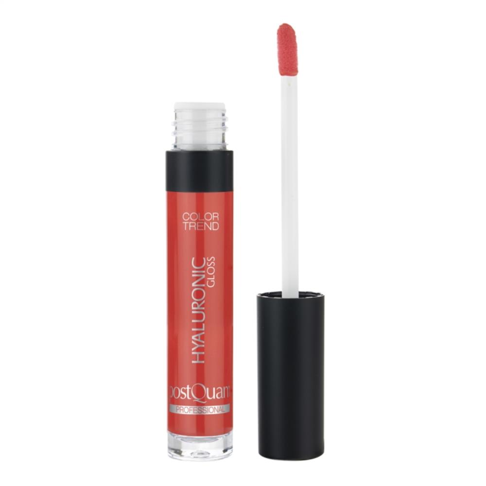 GLOSS HIALURONICO PASSION