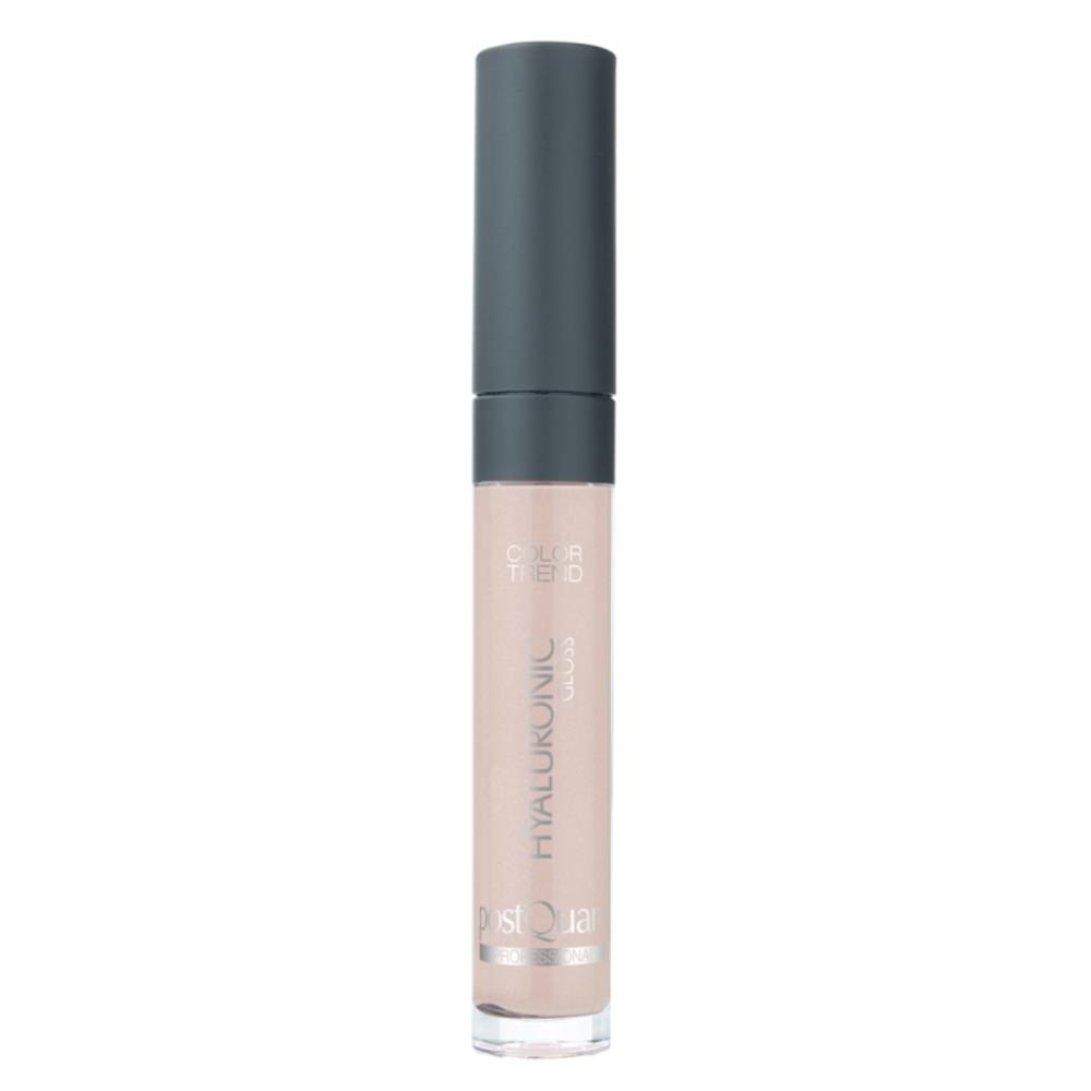 GLOSS HIALURONICO GALAXY ROSE