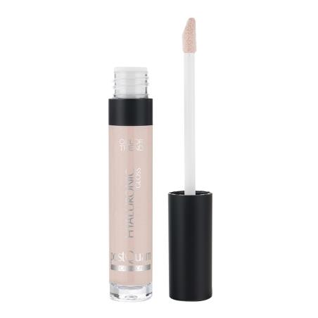 GLOSS HIALURONICO GALAXY ROSE