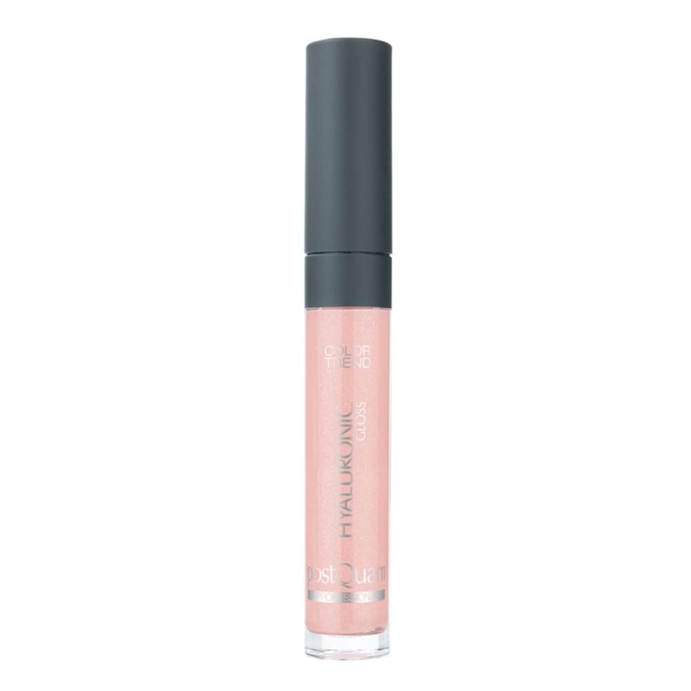 GLOSS HIALURONICO GALAXY CHIC