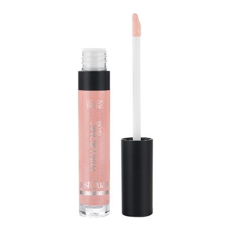 GLOSS HIALURONICO GALAXY CHIC