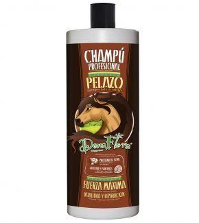 CHAMPÚ PELAZO