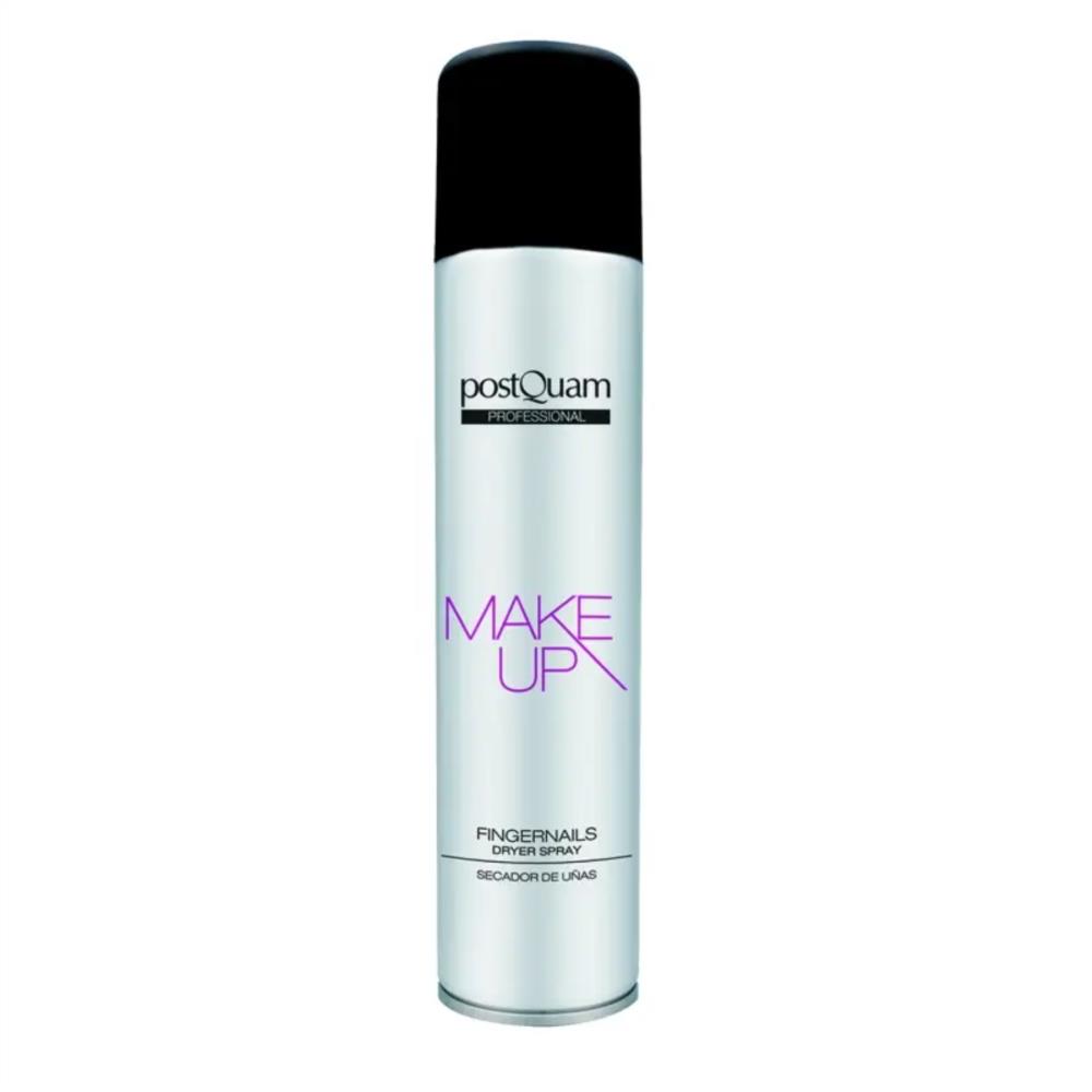 SPRAY SECANTE UÑAS 