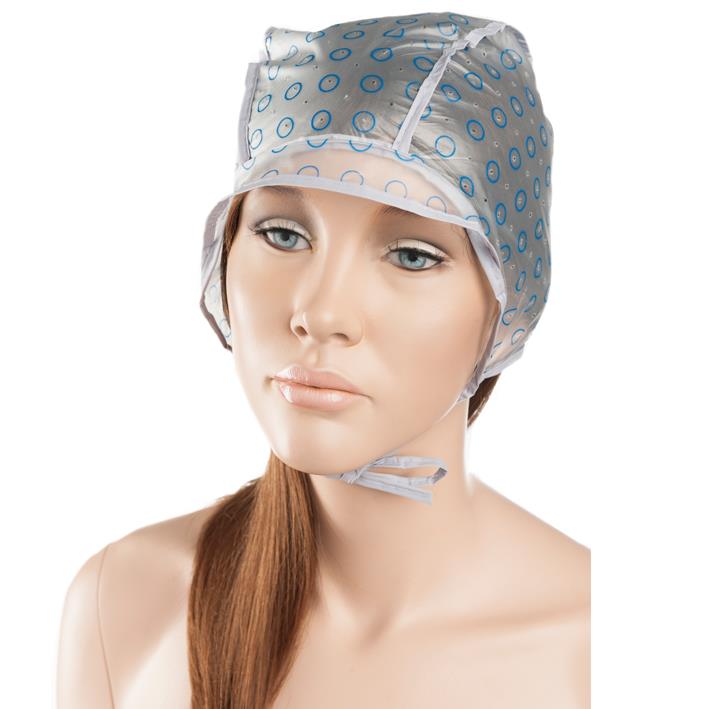 GORRO MECHAS DESECHABLE