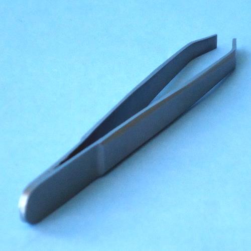 TWEEZER CANGREJO