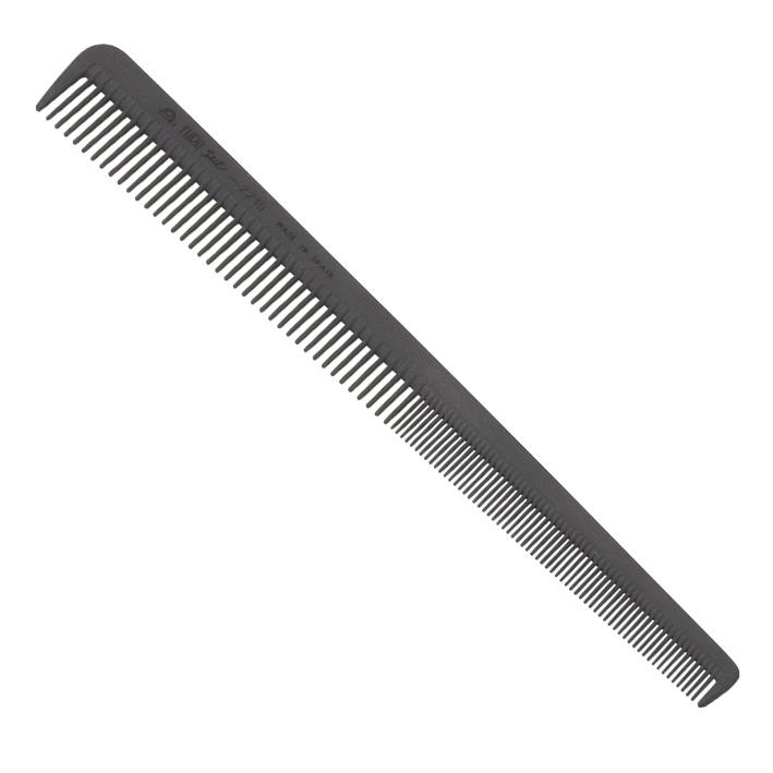 PEINE CARBON 