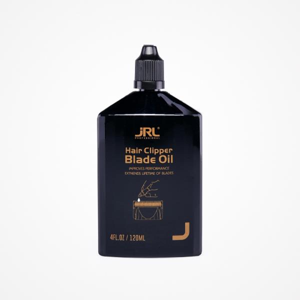 ACEITE LUBRICANTE