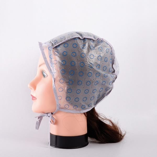 GORRO MECHAS